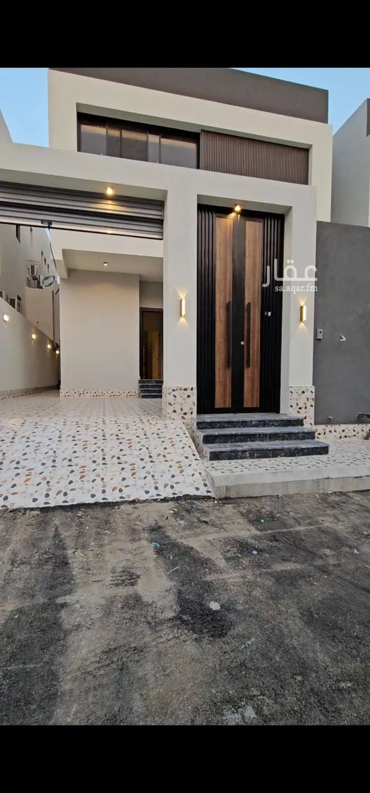 فيلا للبيع في شارع الدكتور احمد علي عبدالعزيز, حي الرحمانية, مدينة جدة, منطقة مكة المكرمة صورة 4