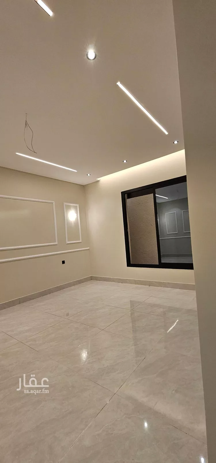 فيلا للبيع في شارع عين الصوينع, حي الفروسية, مدينة جدة, منطقة مكة المكرمة