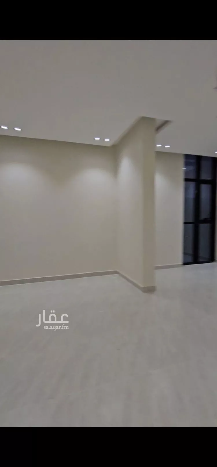 فيلا للبيع في حي الرحمانية, مدينة جدة, منطقة مكة المكرمة صورة 2