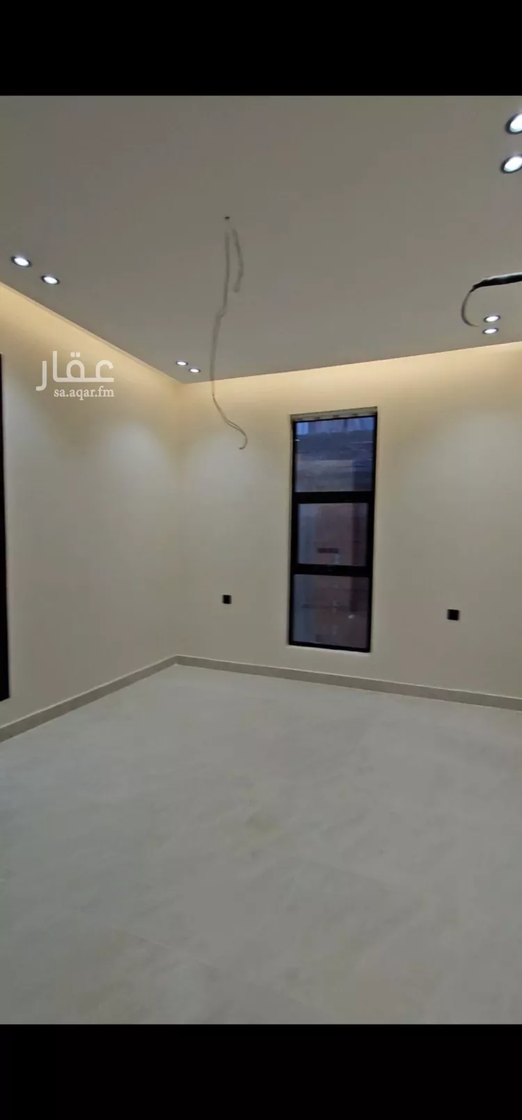 فيلا للبيع في حي الرحمانية, مدينة جدة, منطقة مكة المكرمة صورة 5