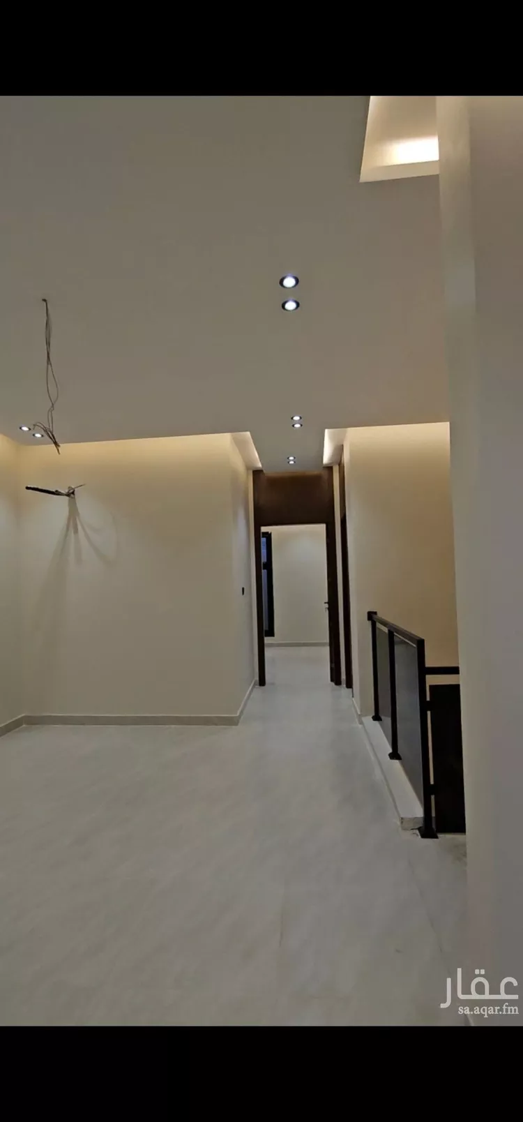 فيلا للبيع في حي الرحمانية, مدينة جدة, منطقة مكة المكرمة صورة 3