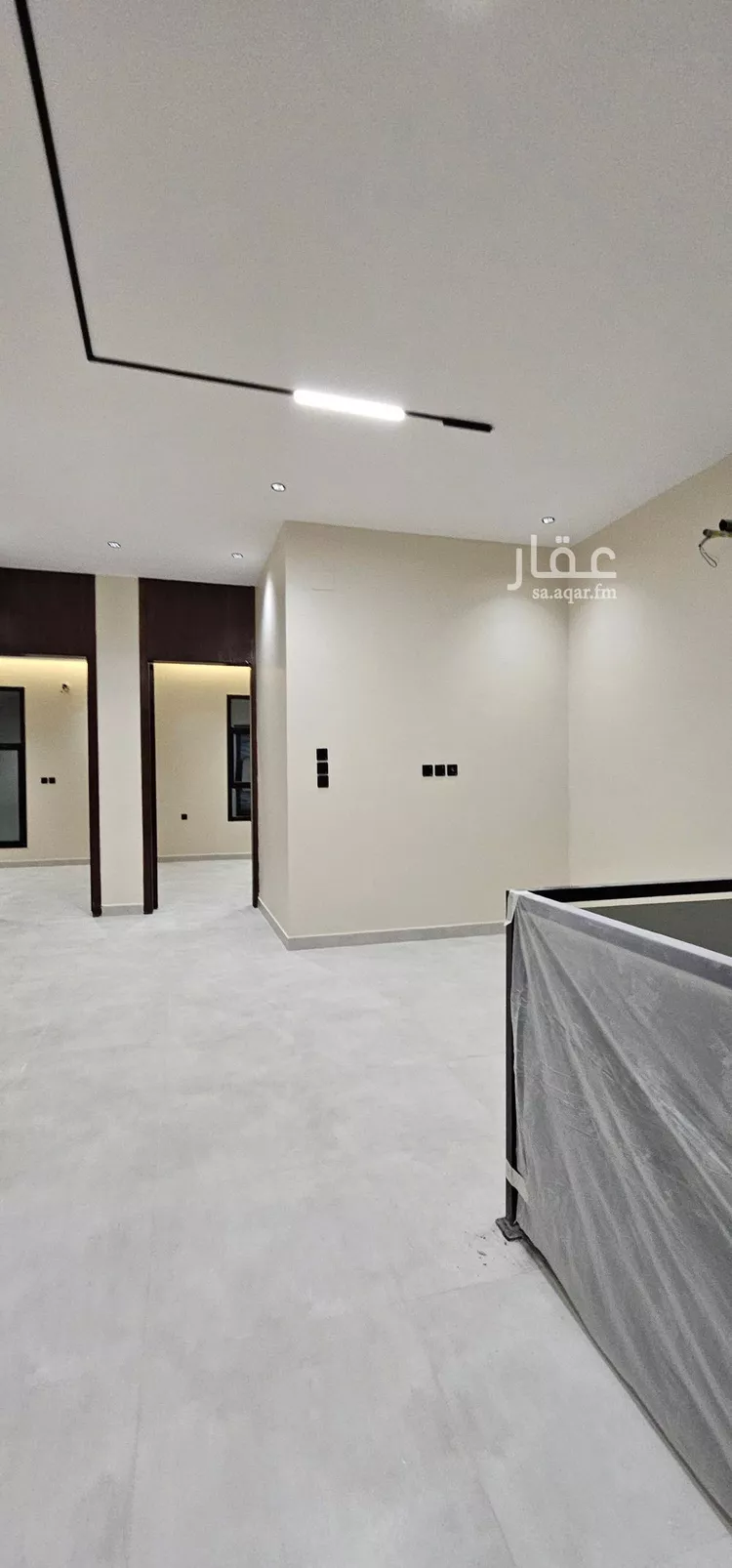 فيلا للبيع في شارع نائله بنت الفرافصه, حي الرحمانية, مدينة جدة, منطقة مكة المكرمة صورة 2