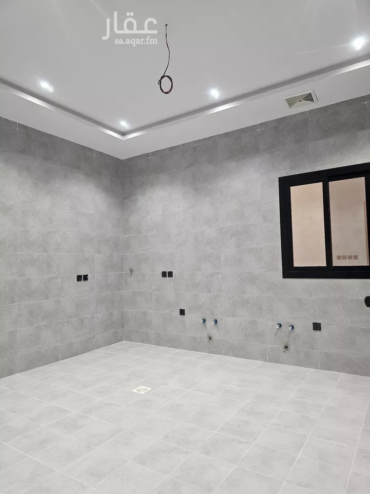 فيلا للبيع في شارع الصالحية 115, حي الصالحية, مدينة جدة, منطقة مكة المكرمة صورة 5