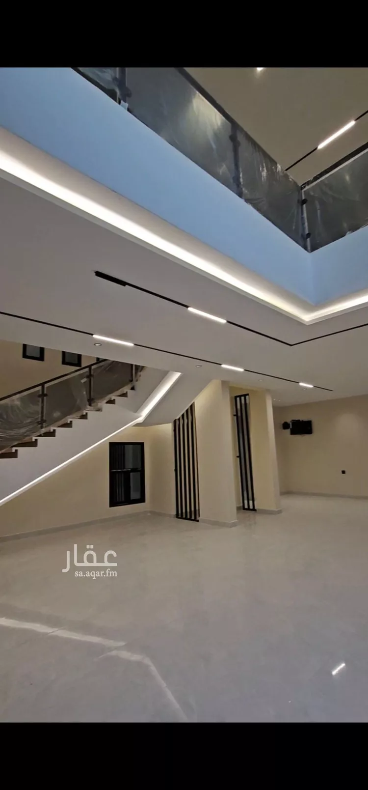 فيلا للبيع في شارع جبل اشاقر, حي الرحمانية, مدينة جدة, منطقة مكة المكرمة صورة 2