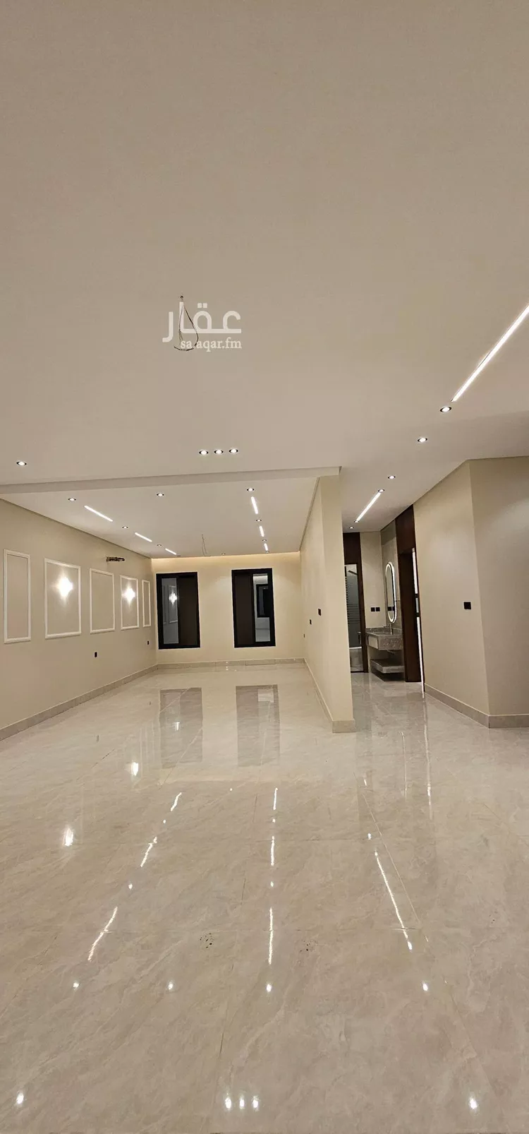 فيلا للبيع في شارع عين الصوينع, حي الفروسية, مدينة جدة, منطقة مكة المكرمة صورة 3