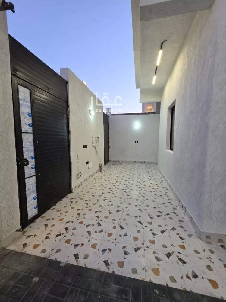 فيلا للبيع في شارع جبل الخال, حي الرحمانية, مدينة جدة, منطقة مكة المكرمة صورة 5