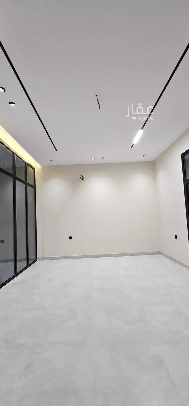 فيلا للبيع في شارع نائله بنت الفرافصه, حي الرحمانية, مدينة جدة, منطقة مكة المكرمة صورة 3