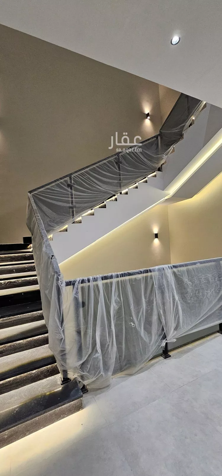 فيلا للبيع في شارع نائله بنت الفرافصه, حي الرحمانية, مدينة جدة, منطقة مكة المكرمة صورة 4