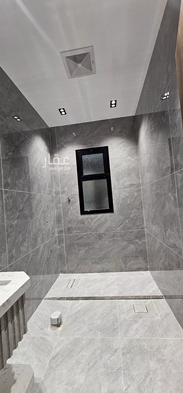 فيلا للبيع في شارع جمال الدين الجزائري, حي الحمدانية, مدينة جدة, منطقة مكة المكرمة صورة 3