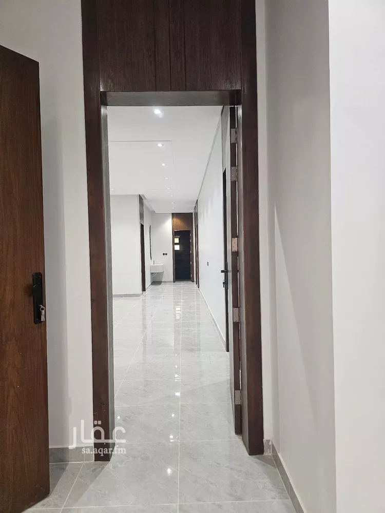فيلا للبيع في شارع الصالحية 115, حي الصالحية, مدينة جدة, منطقة مكة المكرمة صورة 2