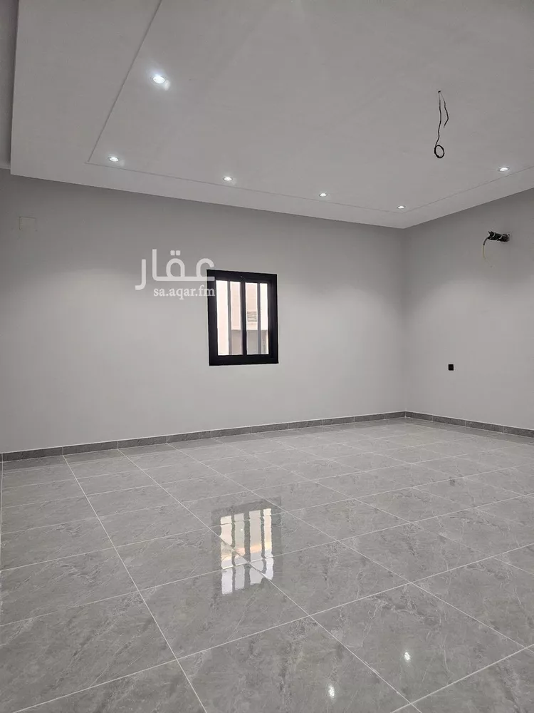 فيلا للبيع في شارع الصالحية 115, حي الصالحية, مدينة جدة, منطقة مكة المكرمة صورة 4