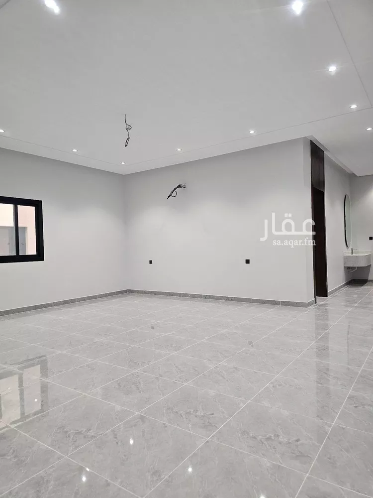 فيلا للبيع في شارع الصالحية 115, حي الصالحية, مدينة جدة, منطقة مكة المكرمة صورة 3