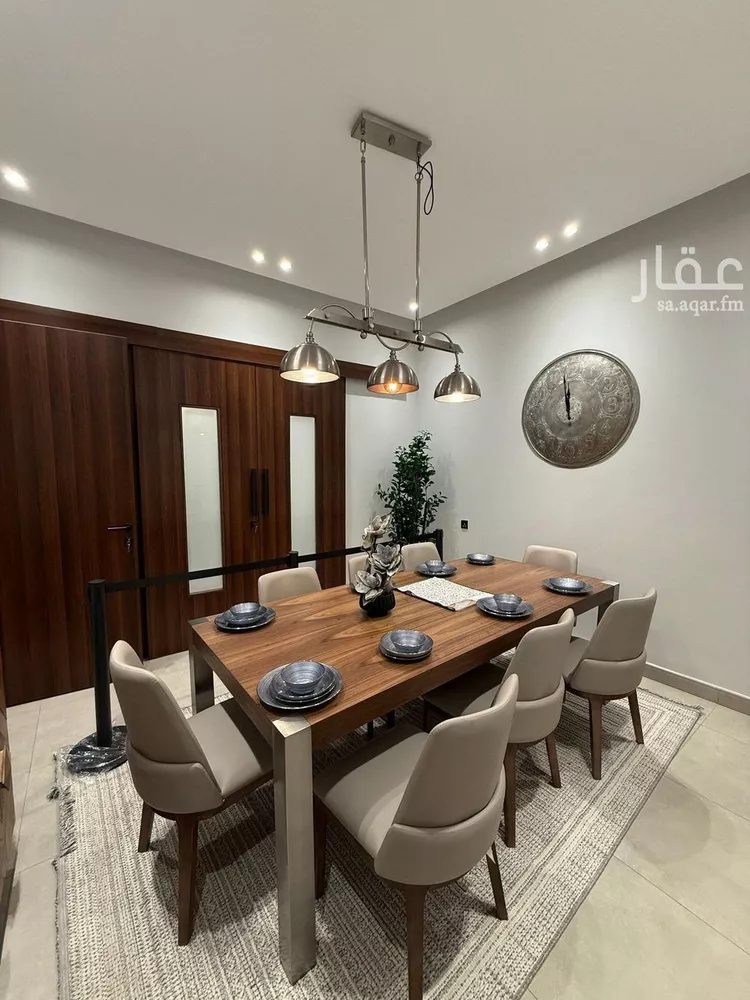 شقة للبيع في شارع المنار 1, حي المنار, مدينة جدة, منطقة مكة المكرمة صورة 3