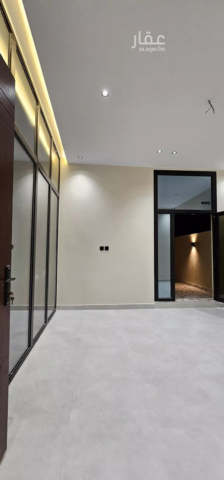 فيلا للبيع في شارع نائله بنت الفرافصه, حي الرحمانية, مدينة جدة, منطقة مكة المكرمة صورة 5