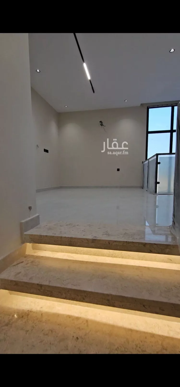 فيلا للبيع في شارع جبل اشاقر, حي الرحمانية, مدينة جدة, منطقة مكة المكرمة