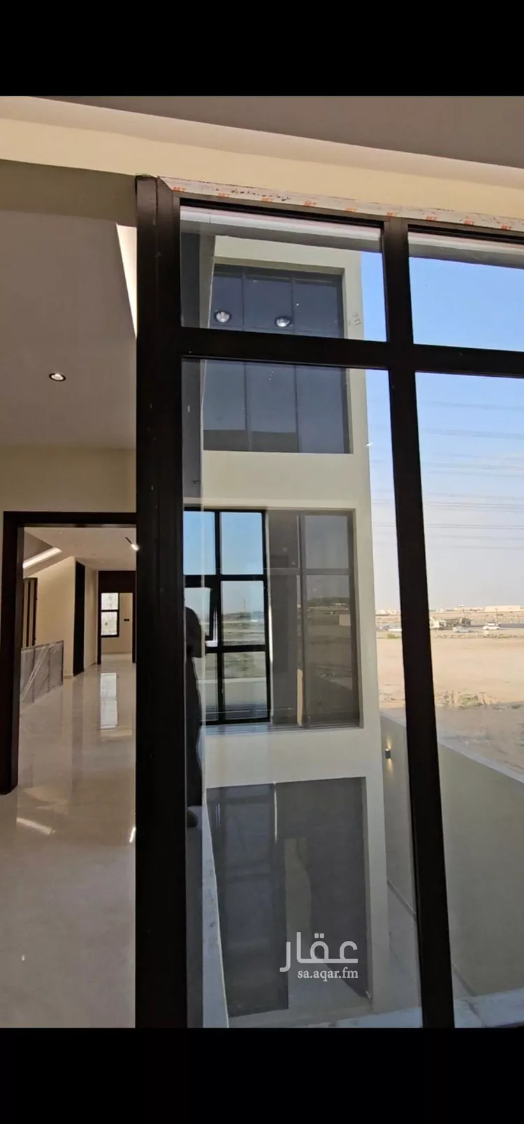 فيلا للبيع في شارع جبل اشاقر, حي الرحمانية, مدينة جدة, منطقة مكة المكرمة صورة 3