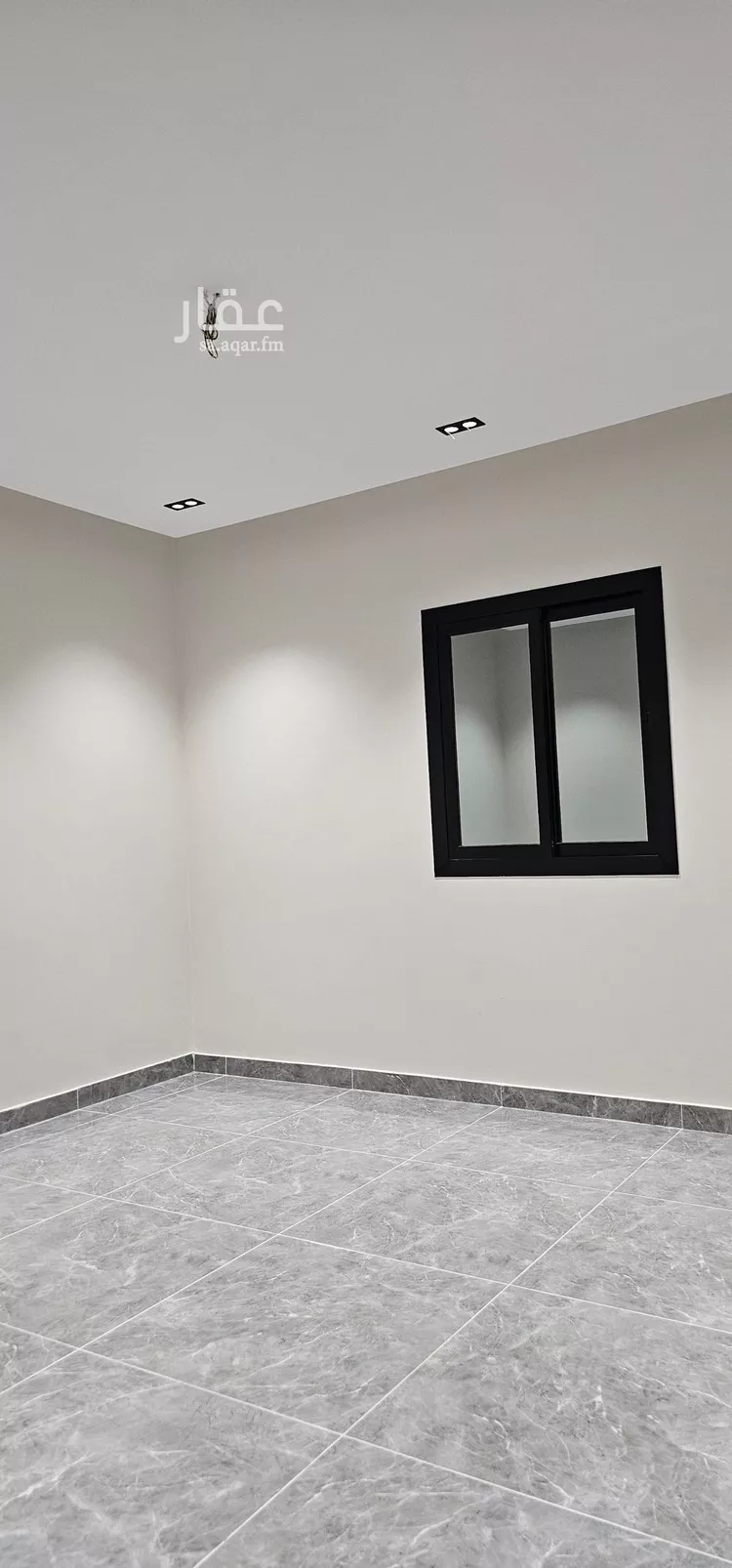 فيلا للبيع في شارع جمال الدين الجزائري, حي الحمدانية, مدينة جدة, منطقة مكة المكرمة صورة 2