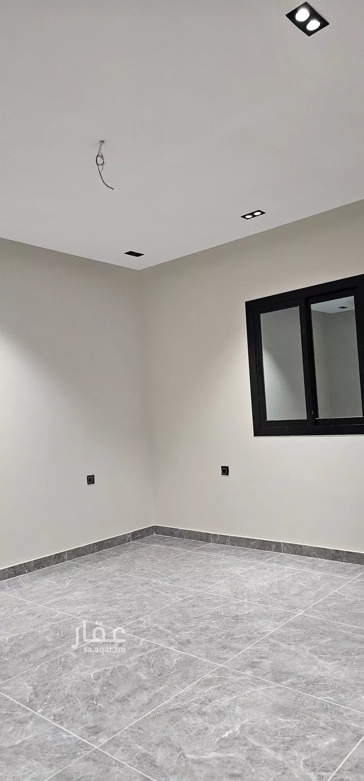 فيلا للبيع في شارع جمال الدين الجزائري, حي الحمدانية, مدينة جدة, منطقة مكة المكرمة صورة 4