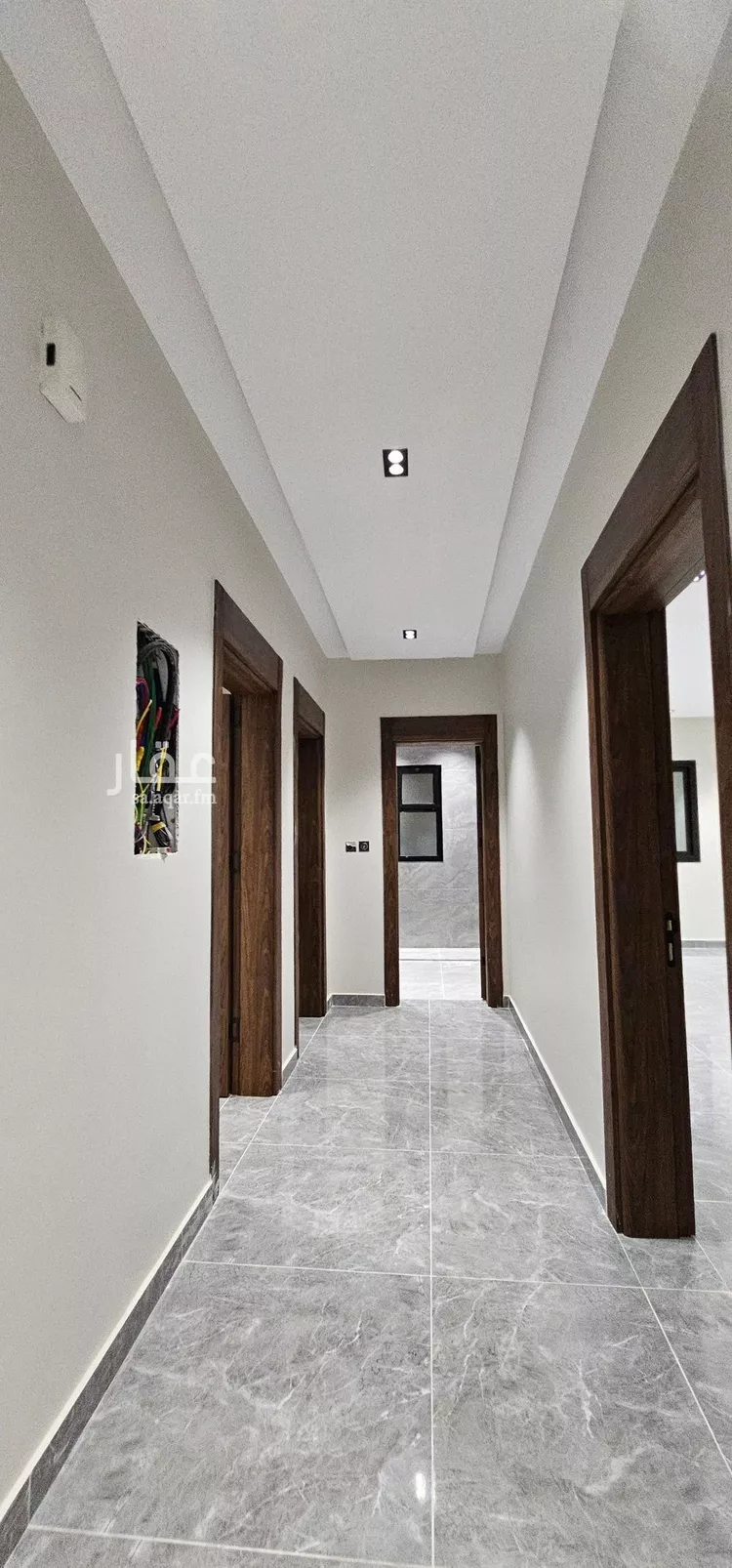 فيلا للبيع في شارع جمال الدين الجزائري, حي الحمدانية, مدينة جدة, منطقة مكة المكرمة صورة 5