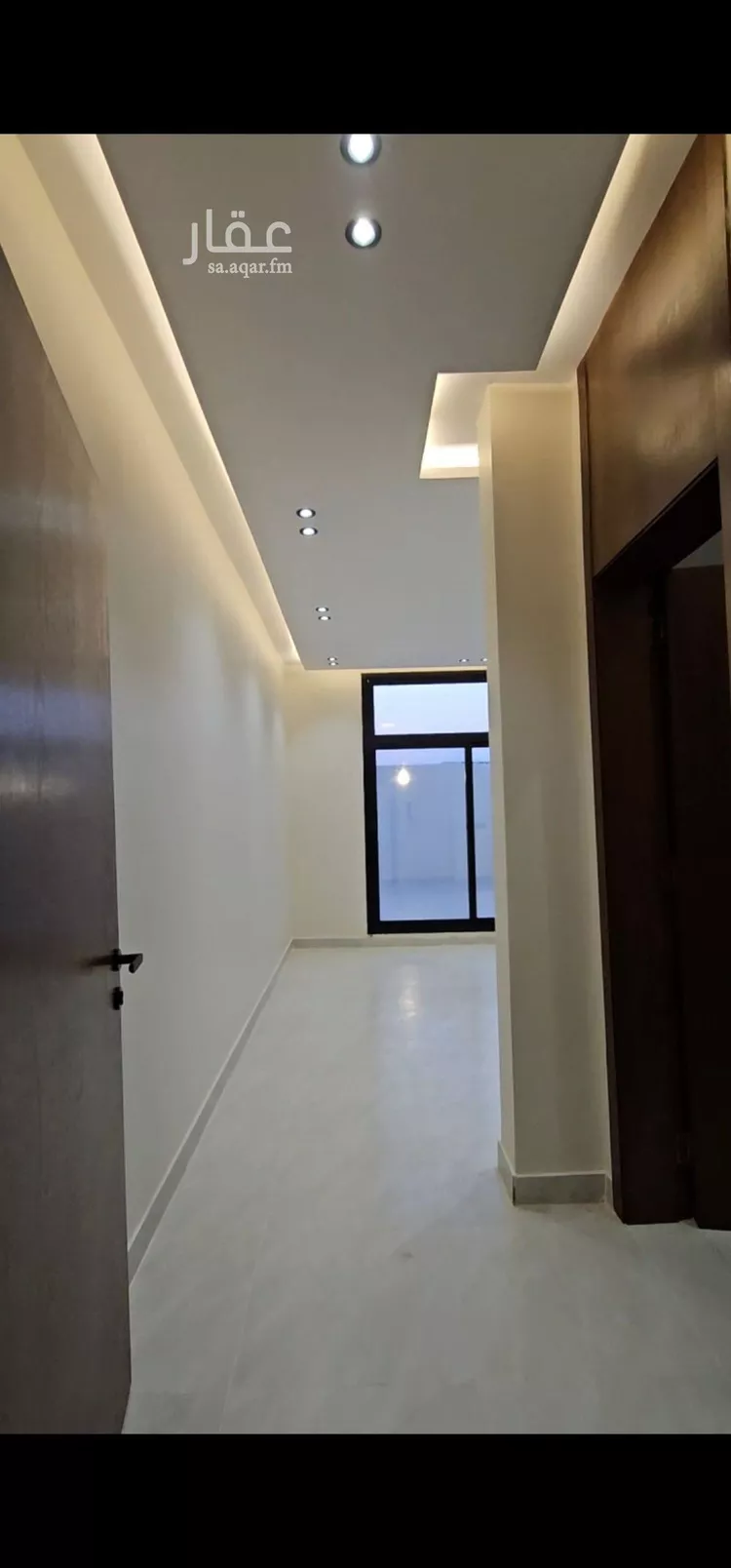 فيلا للبيع في حي الرحمانية, مدينة جدة, منطقة مكة المكرمة صورة 4