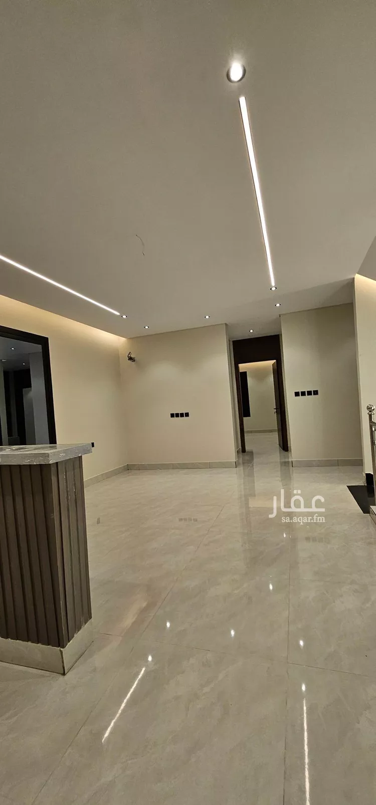 فيلا للبيع في شارع عين الصوينع, حي الفروسية, مدينة جدة, منطقة مكة المكرمة صورة 5