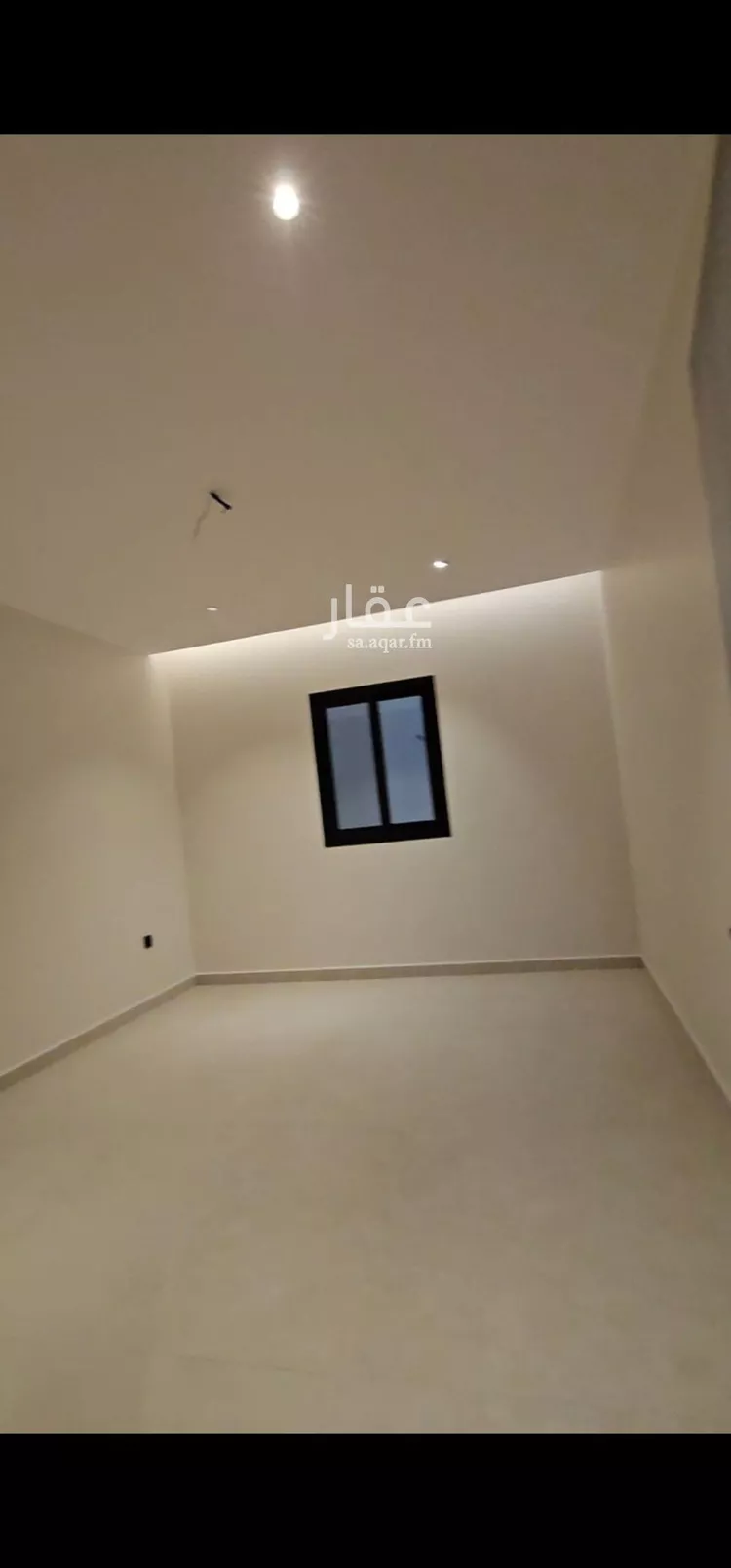 فيلا للبيع في شارع الدكتور احمد علي عبدالعزيز, حي الرحمانية, مدينة جدة, منطقة مكة المكرمة صورة 2