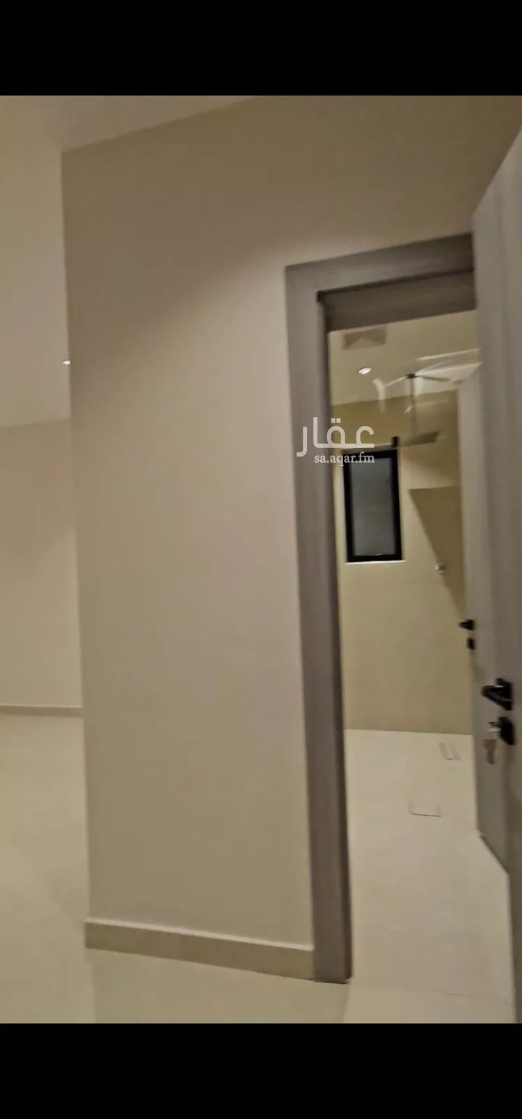 فيلا للبيع في شارع الدكتور احمد علي عبدالعزيز, حي الرحمانية, مدينة جدة, منطقة مكة المكرمة صورة 3