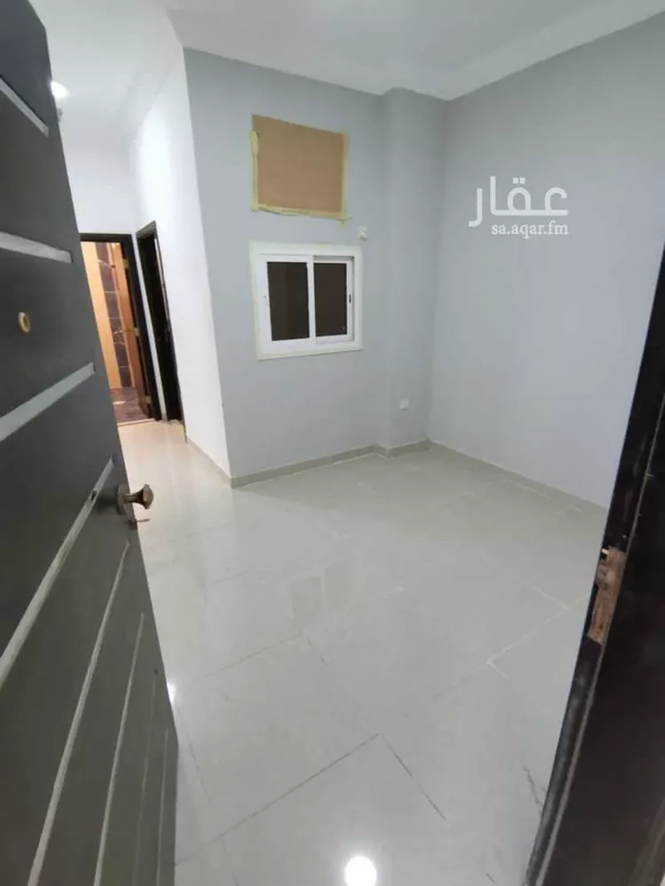 شقة للإيجار في شارع أبي سعد المؤذن, حي الصالحية, مدينة جدة, منطقة مكة المكرمة