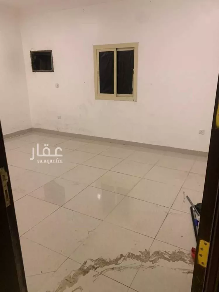 شقة للإيجار في شارع أبي اليمن الكندي, حي الصالحية, مدينة جدة, منطقة مكة المكرمة صورة 2