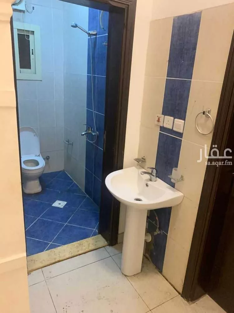 شقة للإيجار في شارع أبي اليمن الكندي, حي الصالحية, مدينة جدة, منطقة مكة المكرمة صورة 4