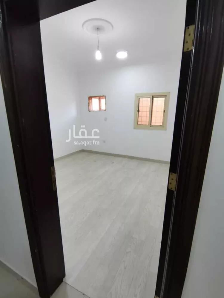 شقة للإيجار في شارع أبي سعد المؤذن, حي الصالحية, مدينة جدة, منطقة مكة المكرمة صورة 5
