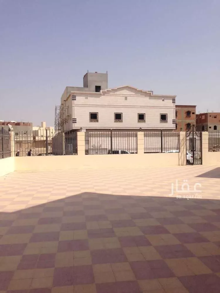 شقة للإيجار في شارع أبي اليمن الكندي, حي الصالحية, مدينة جدة, منطقة مكة المكرمة صورة 3