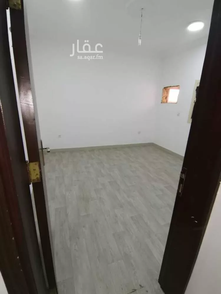 شقة للإيجار في شارع أبي سعد المؤذن, حي الصالحية, مدينة جدة, منطقة مكة المكرمة صورة 4
