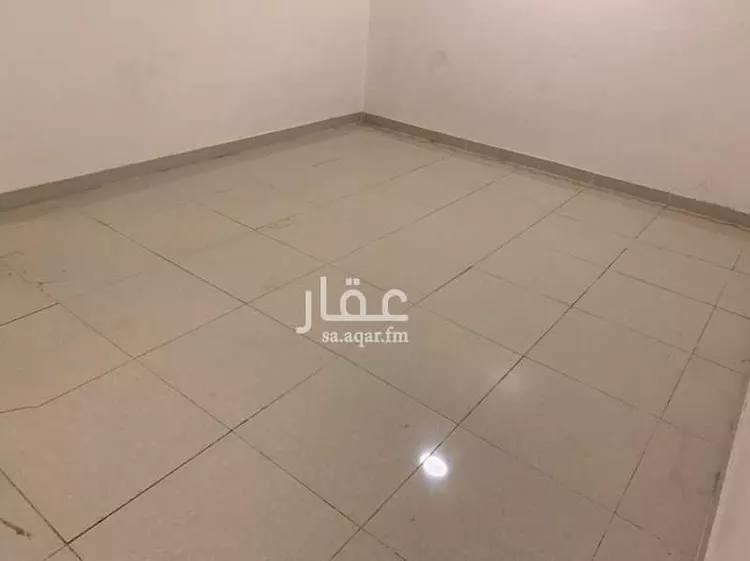 شقة للإيجار في شارع أبي اليمن الكندي, حي الصالحية, مدينة جدة, منطقة مكة المكرمة