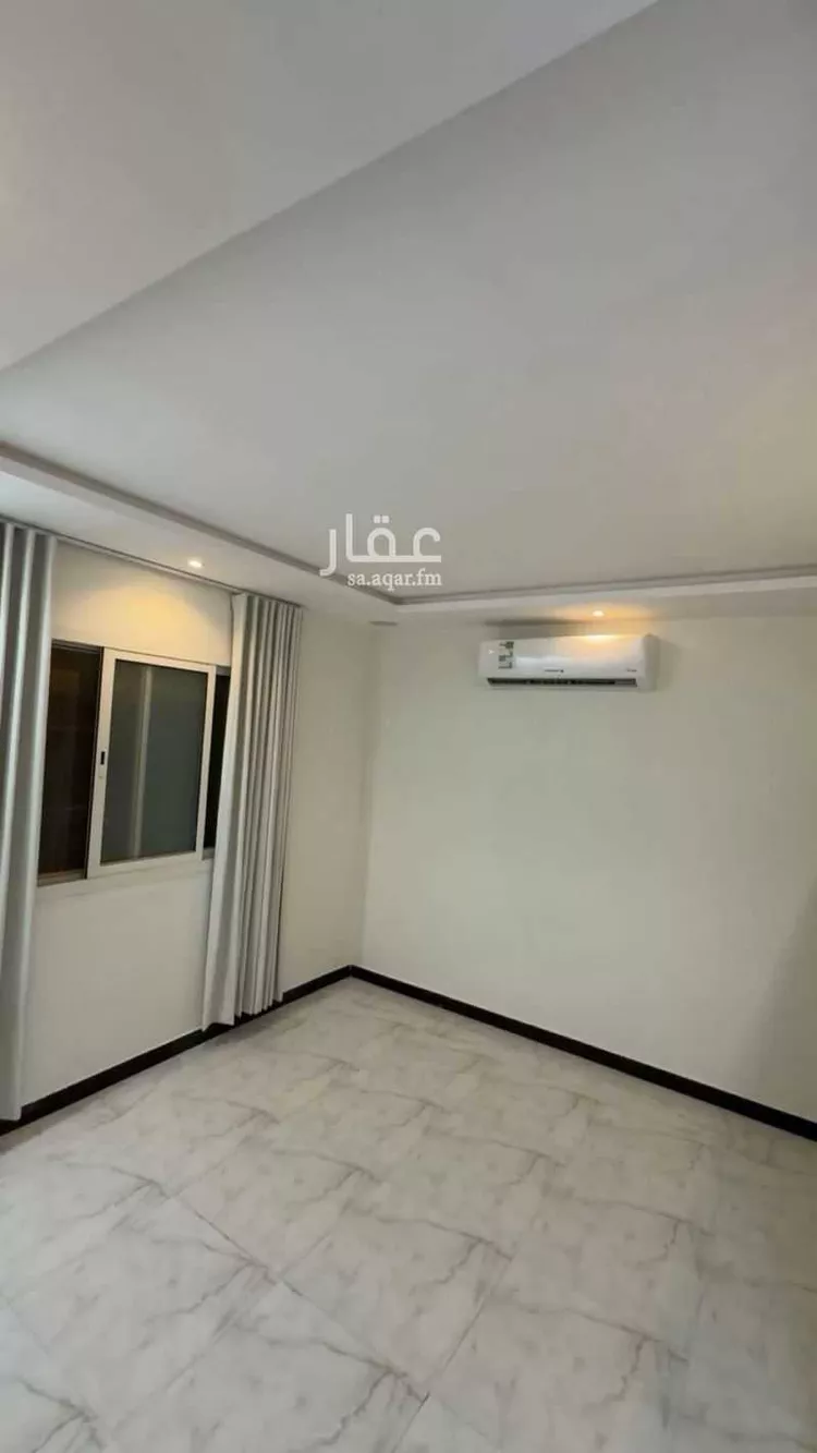 شقة للإيجار في شارع سهل بن مالك الأزدي, حي الرمال, مدينة الرياض, منطقة الرياض صورة 4