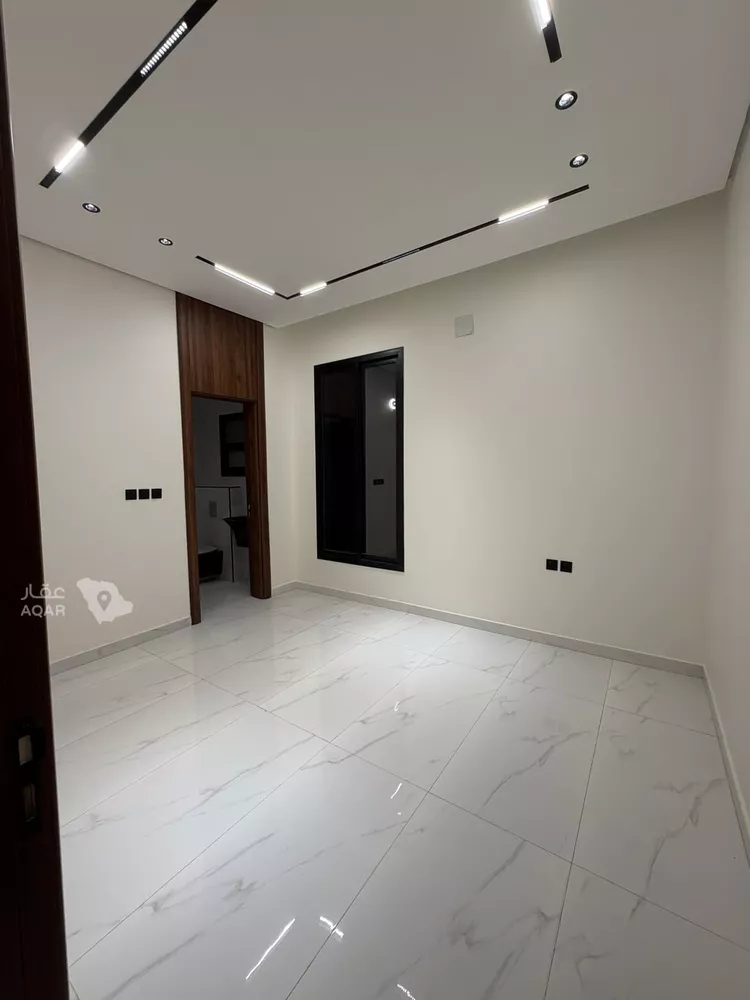 فيلا للبيع في شارع حمزة القبيطي, حي الرمال, مدينة الرياض, منطقة الرياض 10