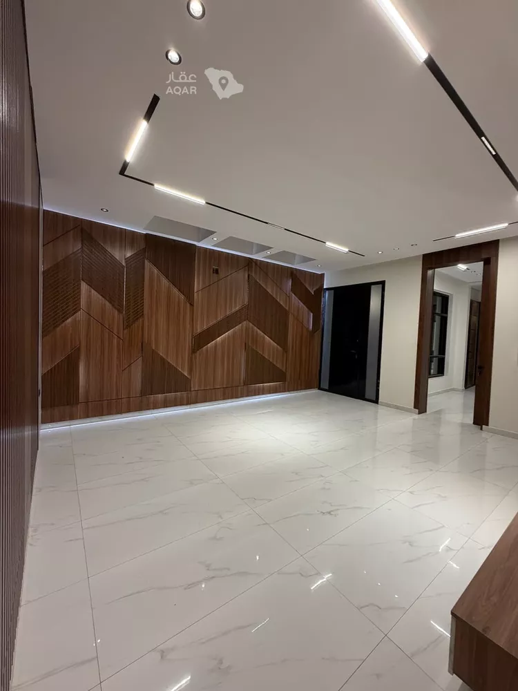 فيلا للبيع في شارع حمزة القبيطي, حي الرمال, مدينة الرياض, منطقة الرياض 17