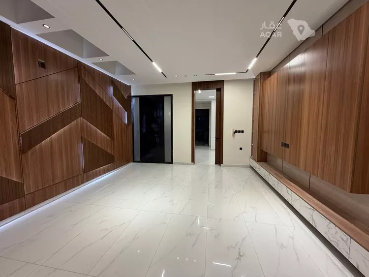فيلا للبيع في شارع حمزة القبيطي, حي الرمال, مدينة الرياض, منطقة الرياض 16