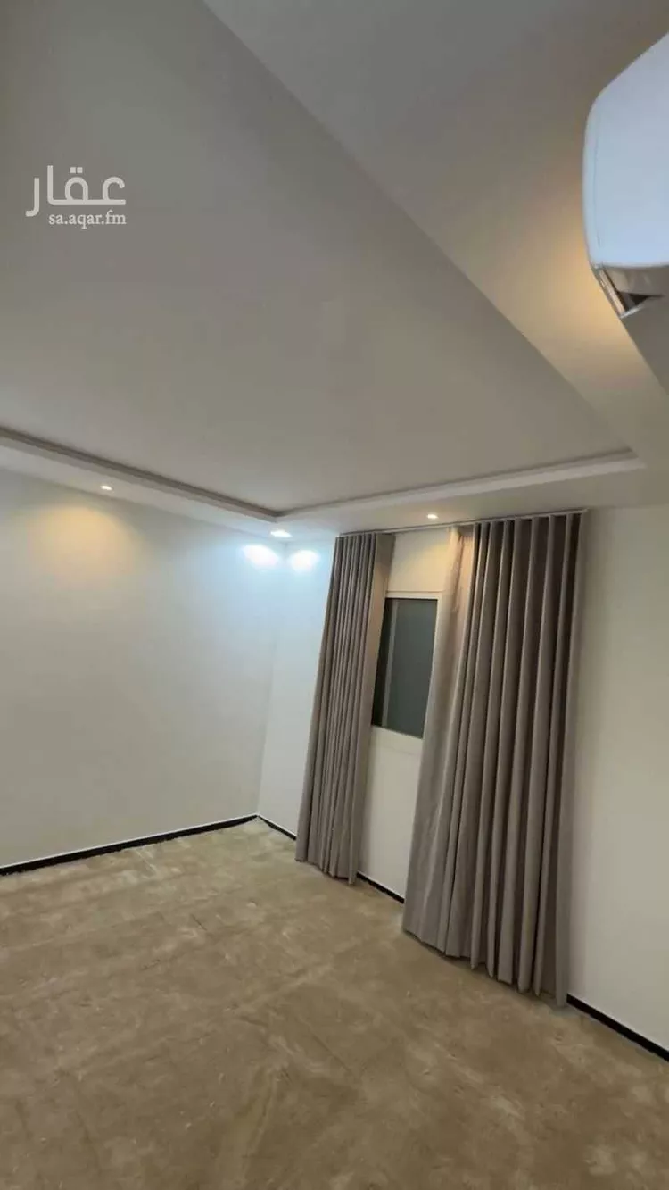 شقة للإيجار في شارع سهل بن مالك الأزدي, حي الرمال, مدينة الرياض, منطقة الرياض صورة 3