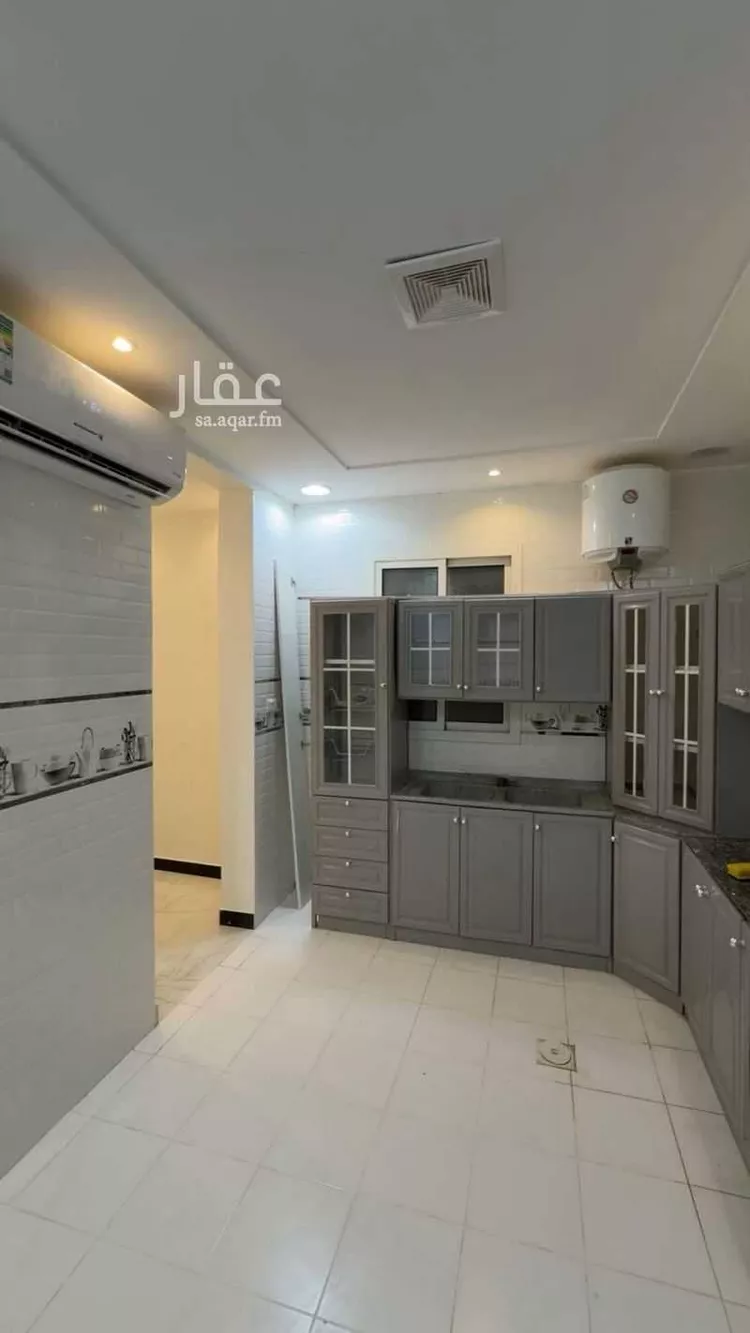 شقة للإيجار في شارع سهل بن مالك الأزدي, حي الرمال, مدينة الرياض, منطقة الرياض صورة 2