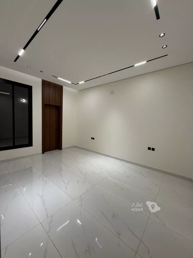 فيلا للبيع في شارع حمزة القبيطي, حي الرمال, مدينة الرياض, منطقة الرياض 11
