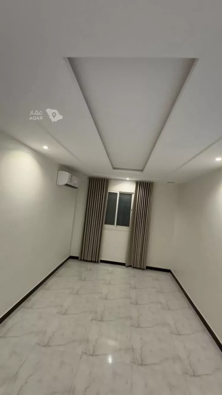 شقة للإيجار في شارع سهل بن مالك الأزدي, حي الرمال, مدينة الرياض, منطقة الرياض صورة 4