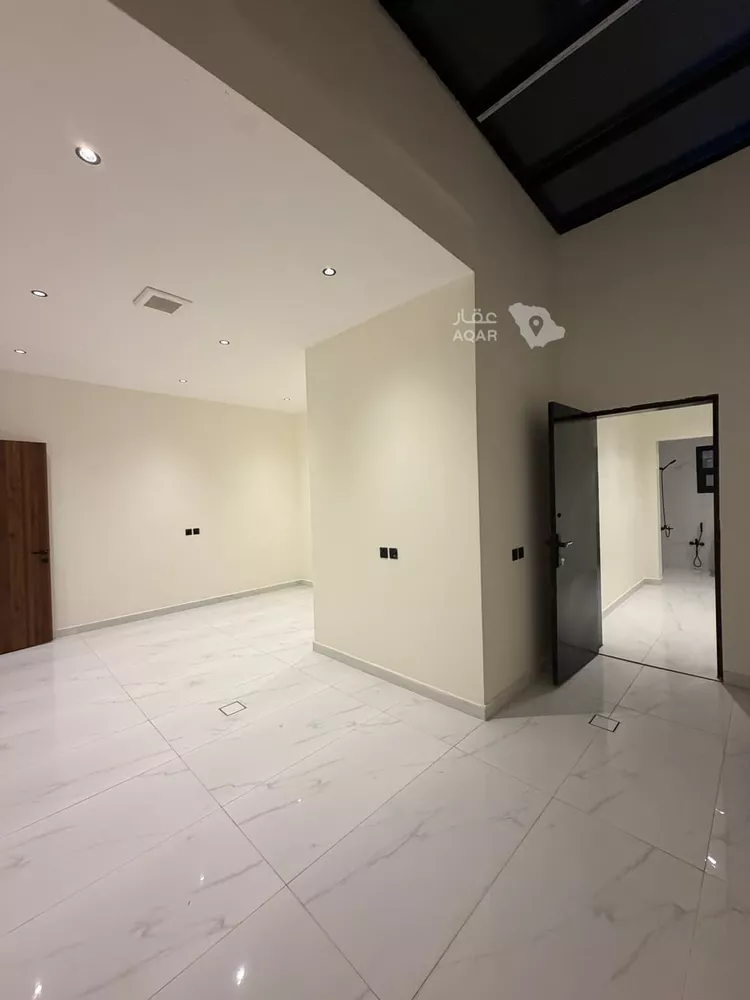 فيلا للبيع في شارع حمزة القبيطي, حي الرمال, مدينة الرياض, منطقة الرياض 19