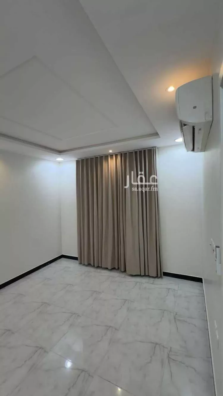 شقة للإيجار في شارع سهل بن مالك الأزدي, حي الرمال, مدينة الرياض, منطقة الرياض