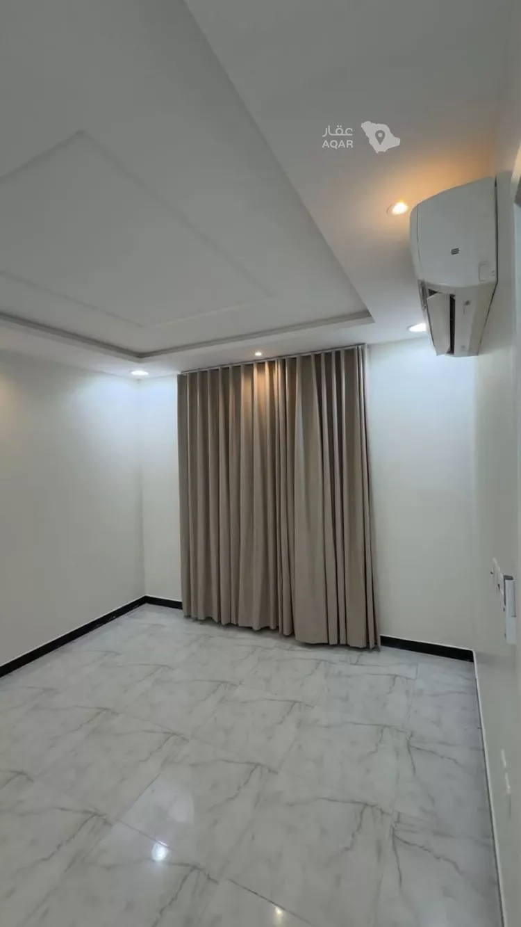 Apartment for Rent in Riyadh Ar Rimal