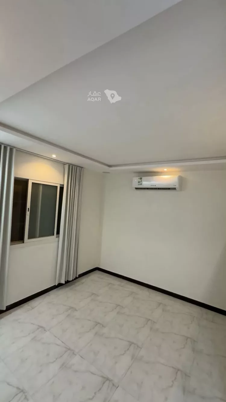 شقة للإيجار في شارع سهل بن مالك الأزدي, حي الرمال, مدينة الرياض, منطقة الرياض صورة 3