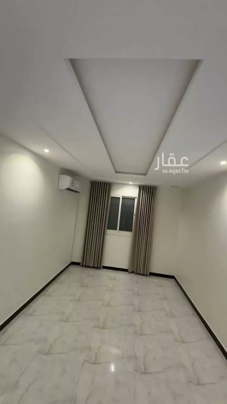 شقة للإيجار في شارع سهل بن مالك الأزدي, حي الرمال, مدينة الرياض, منطقة الرياض صورة 5
