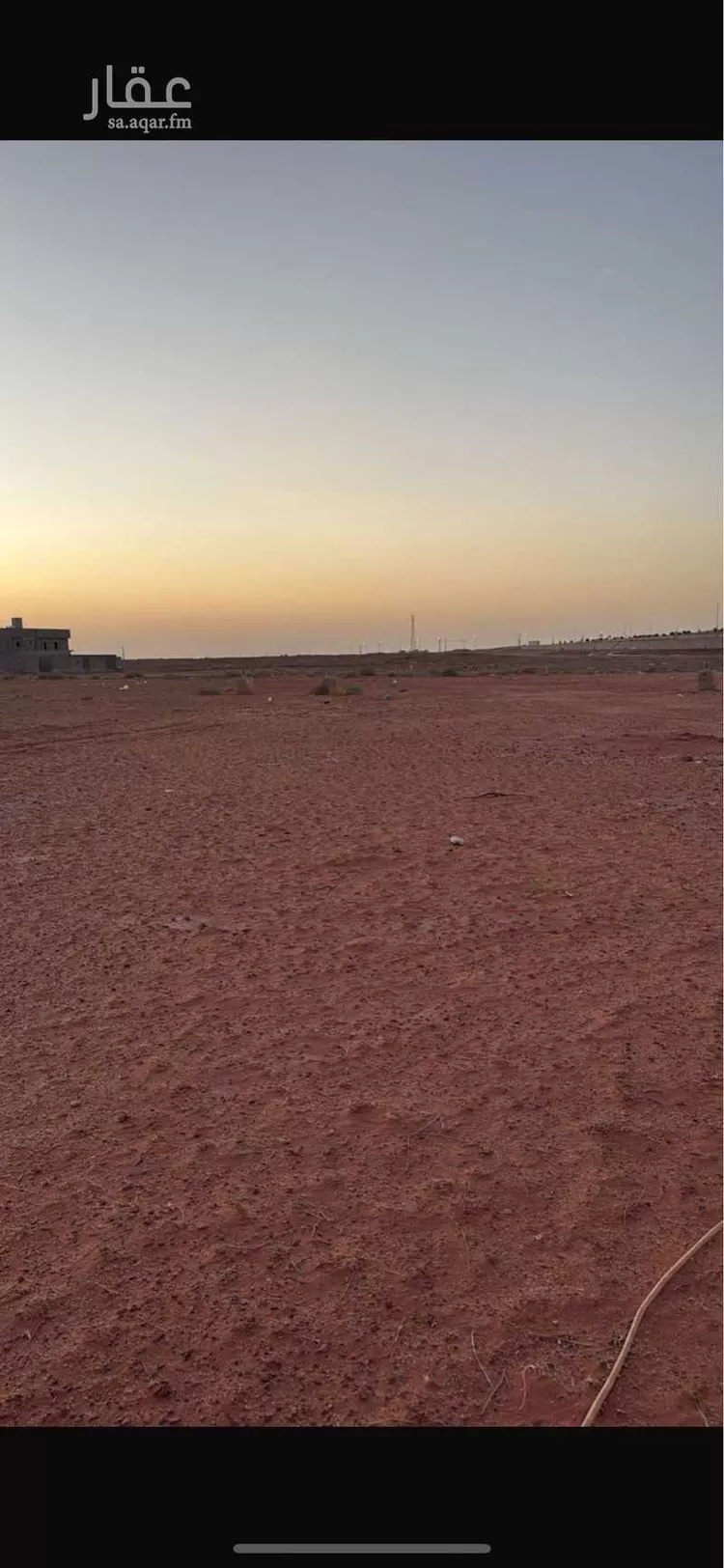 أرض للبيع في شارع الضلفعه 169 ، الضلفعة ، البكيرية صورة 2