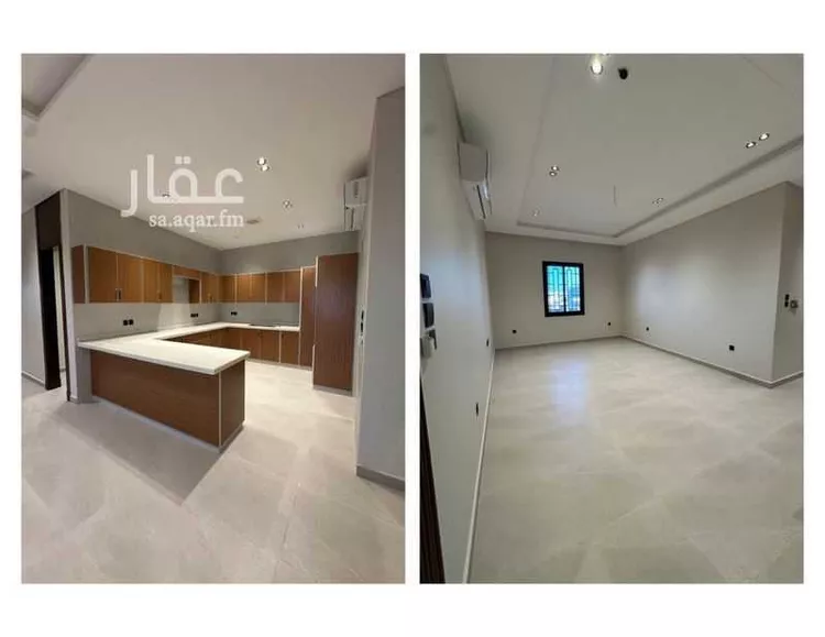 شقة للإيجار في شارع ظالم ابن عمرو, حي الصفاء, مدينة جدة, منطقة مكة المكرمة صورة 3