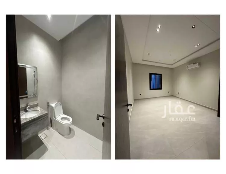شقة للإيجار في شارع ظالم ابن عمرو, حي الصفاء, مدينة جدة, منطقة مكة المكرمة صورة 5